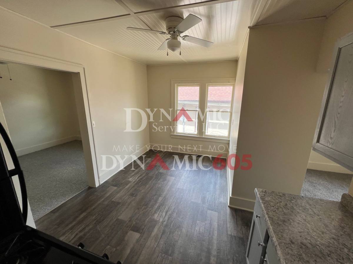 Apartment for rent at 330 N Spring Ave, Sioux Falls, SD 57104
