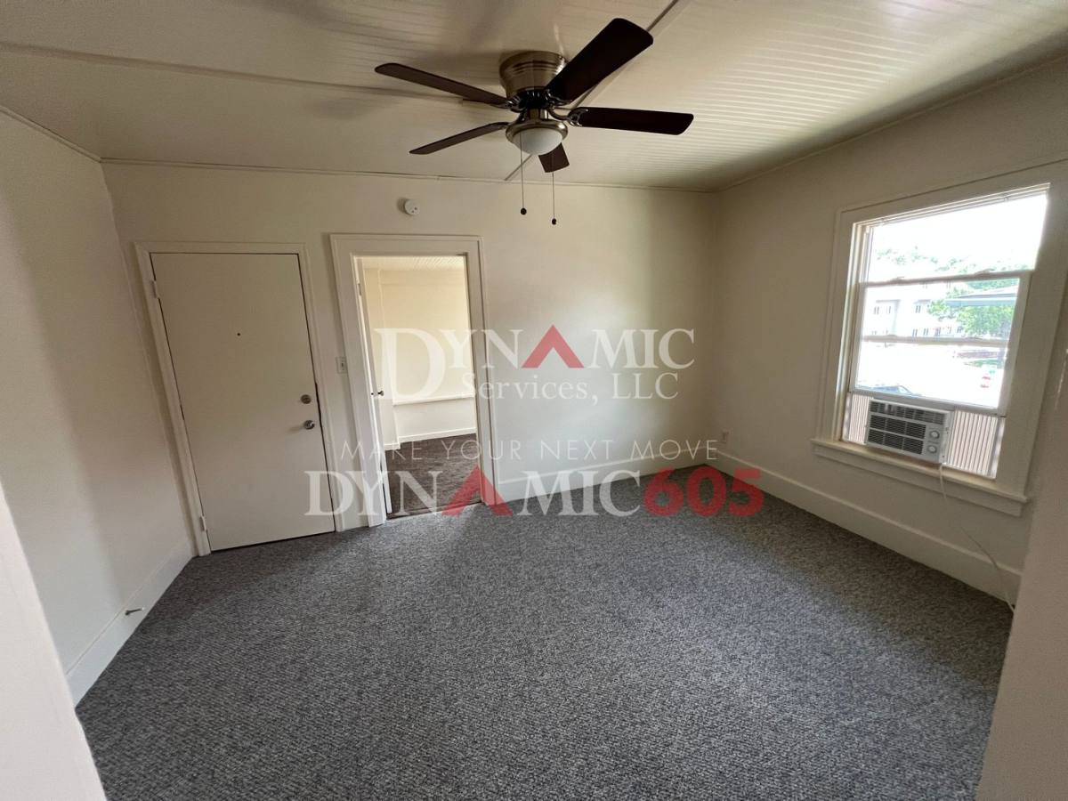 Apartment for rent at 330 N Spring Ave, Sioux Falls, SD 57104