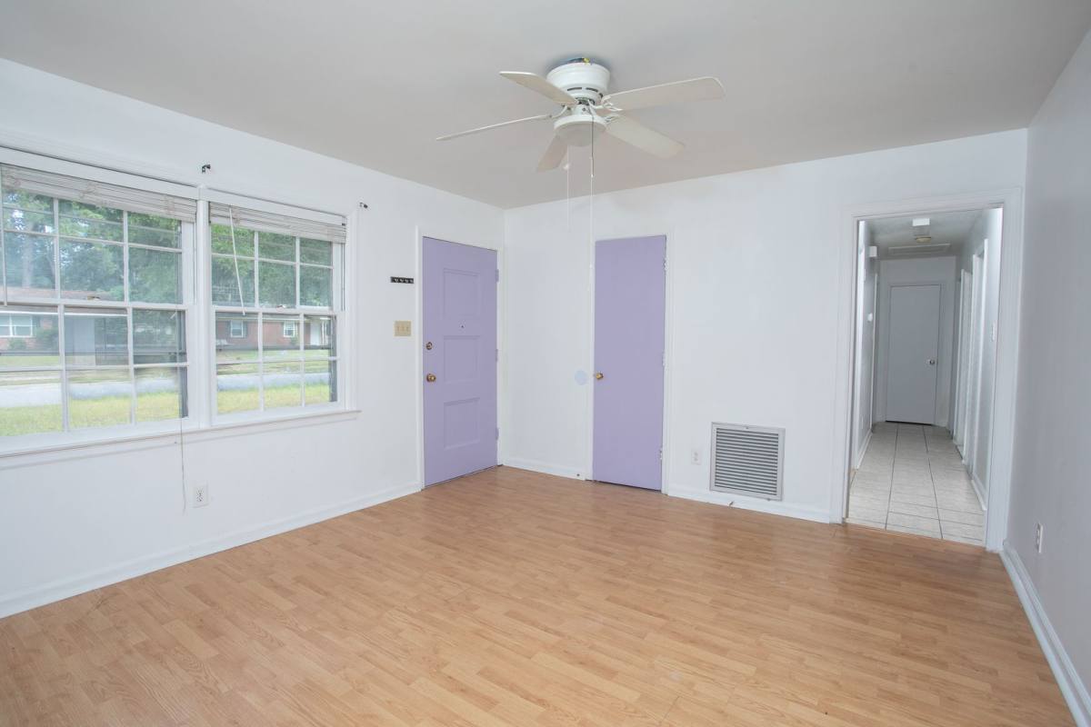 House for rent at 5 Ossabaw Rd, Savannah, GA 31410
