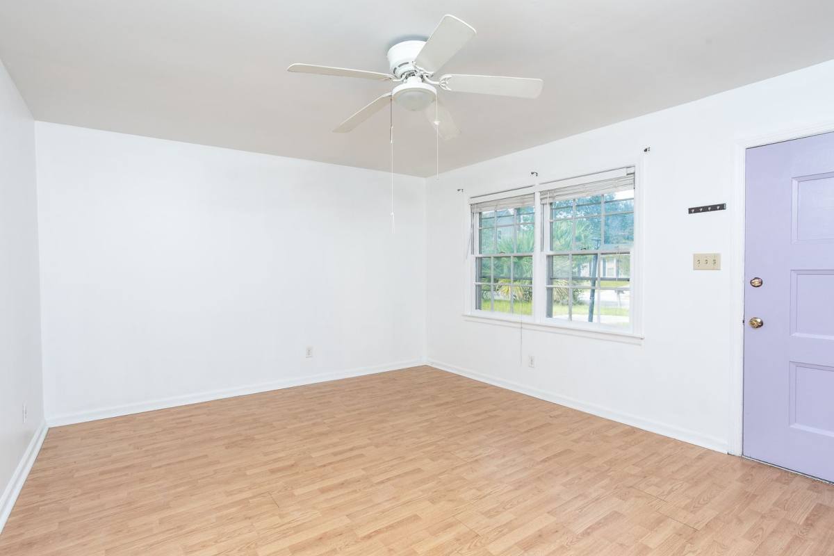 House for rent at 5 Ossabaw Rd, Savannah, GA 31410