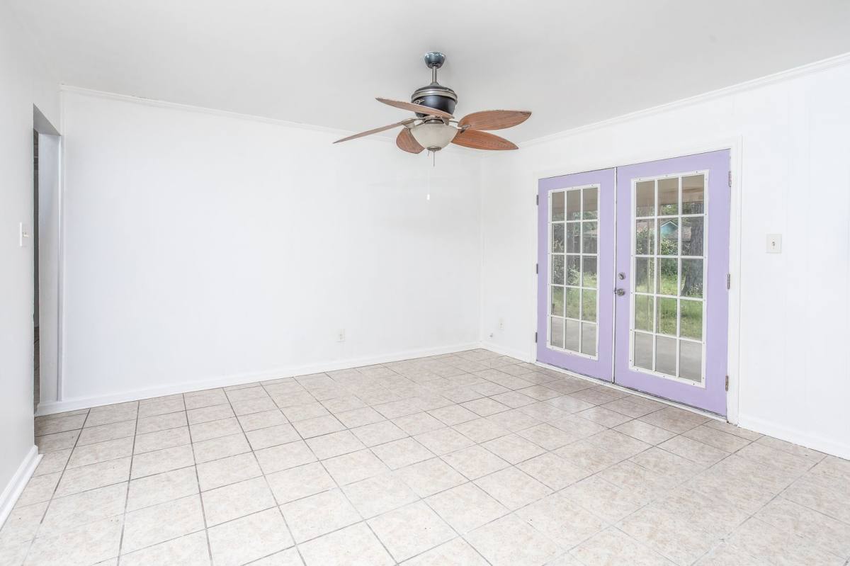 House for rent at 5 Ossabaw Rd, Savannah, GA 31410