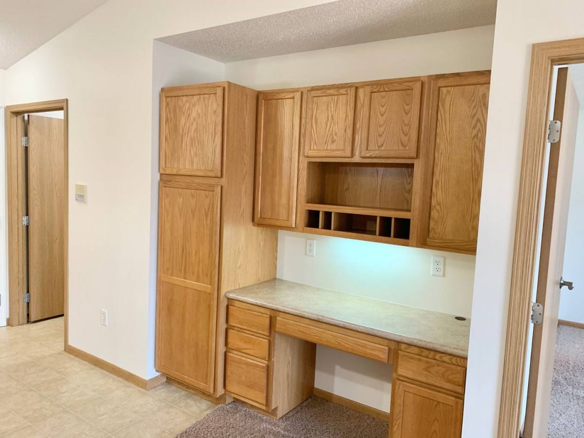 Apartment for rent at 4389 Calico Dr S, Fargo, ND 58104