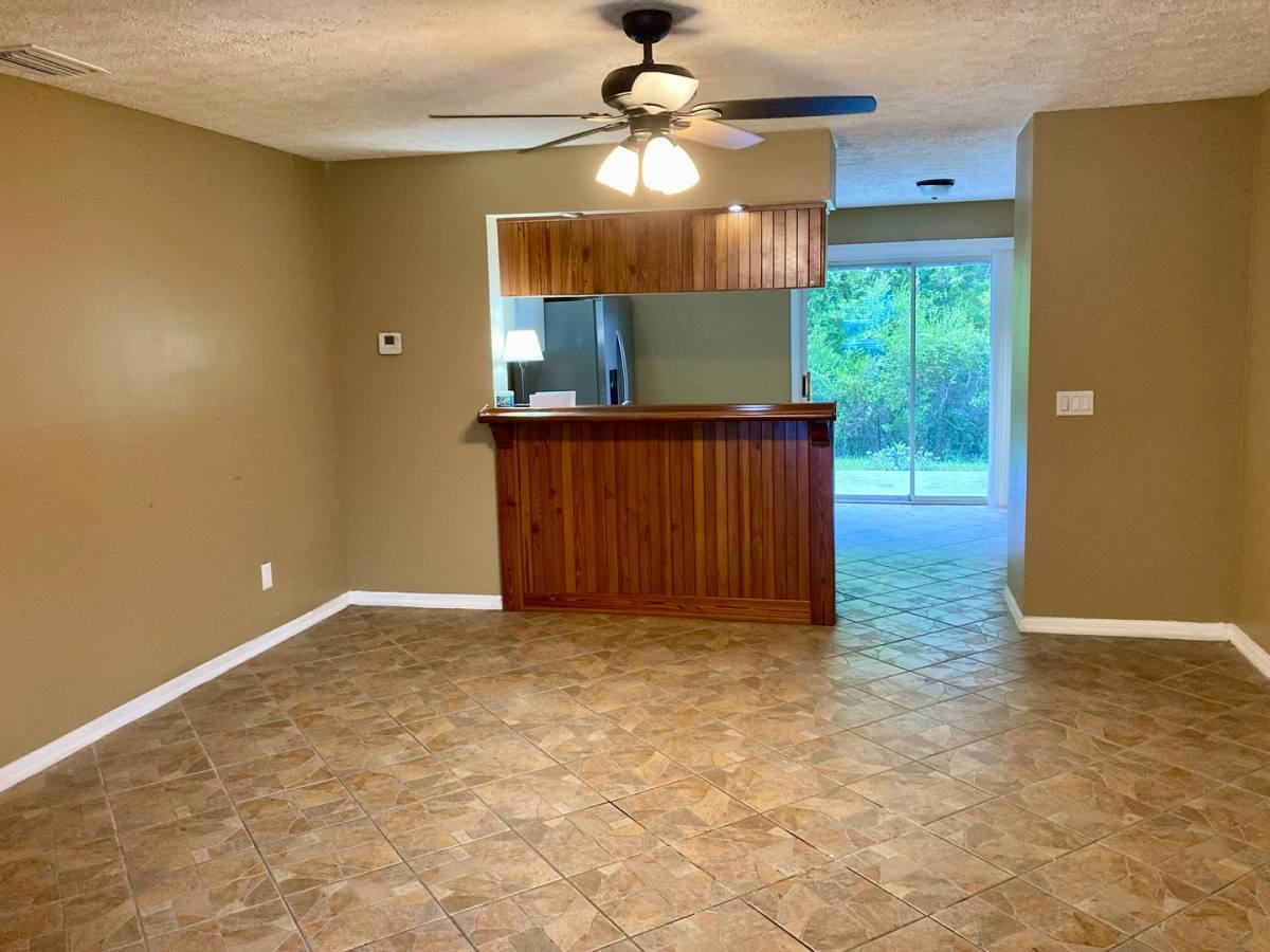 Condo for rent at 11057 W Harbor Watch Loop, Crystal River, FL 34428