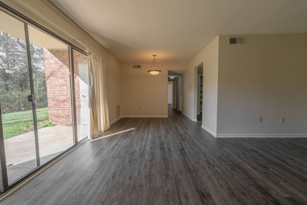Condo for rent at 500 Umstead Dr #103-F, Chapel Hill, NC 27516