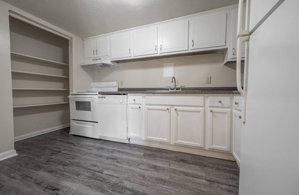 Condo for rent at 500 Umstead Dr #103-F, Chapel Hill, NC 27516