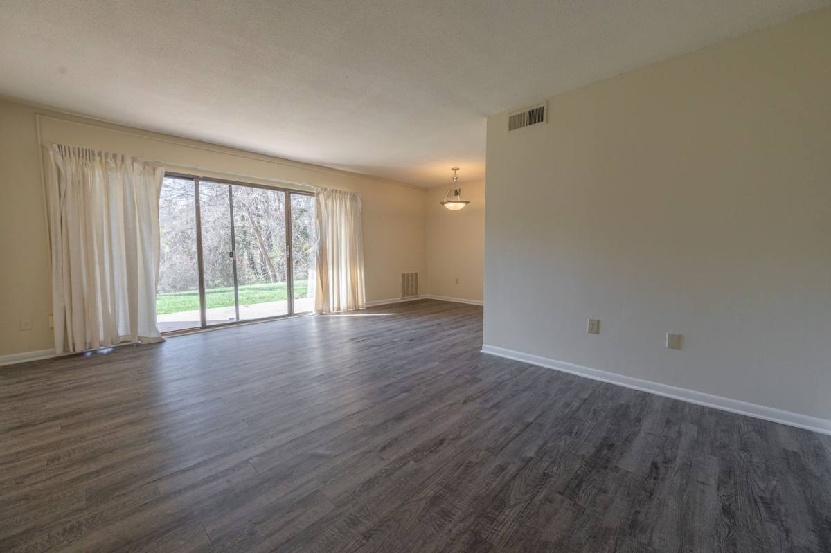 Condo for rent at 500 Umstead Dr #103-F, Chapel Hill, NC 27516