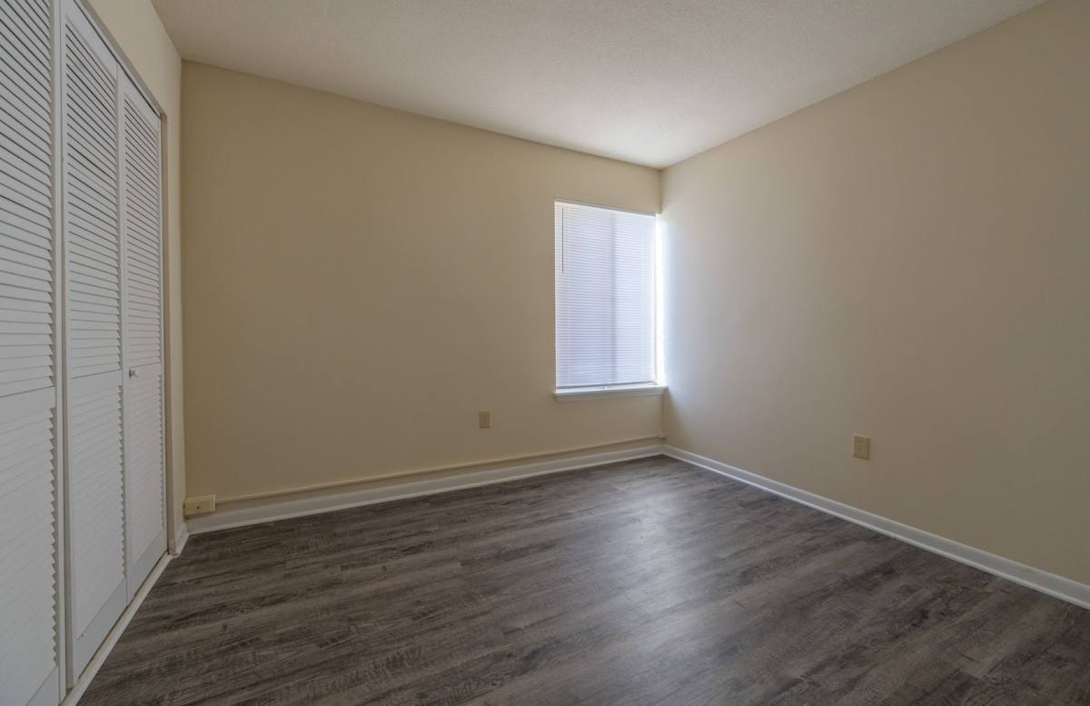 Condo for rent at 500 Umstead Dr #103-F, Chapel Hill, NC 27516