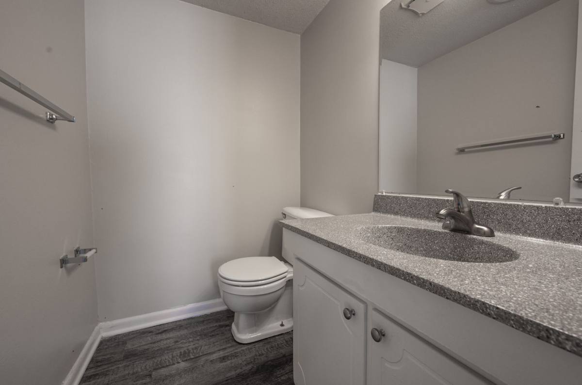 Condo for rent at 500 Umstead Dr #103-F, Chapel Hill, NC 27516