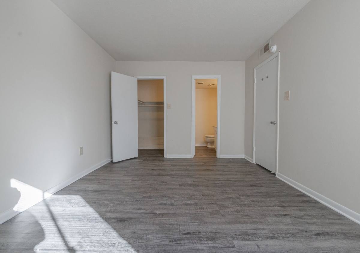 Condo for rent at 500 Umstead Dr #103-F, Chapel Hill, NC 27516