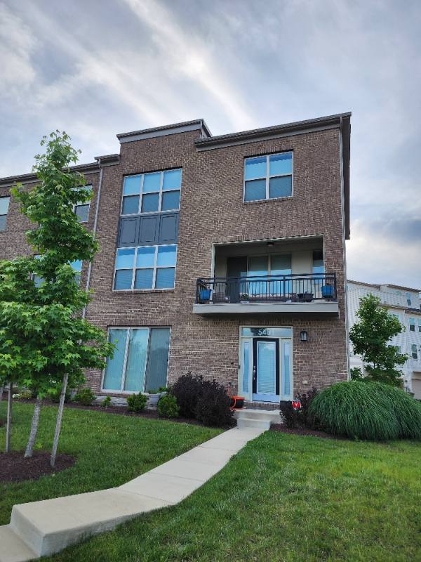 5401 Woodyard Rd, Upper Marlboro, MD 20772