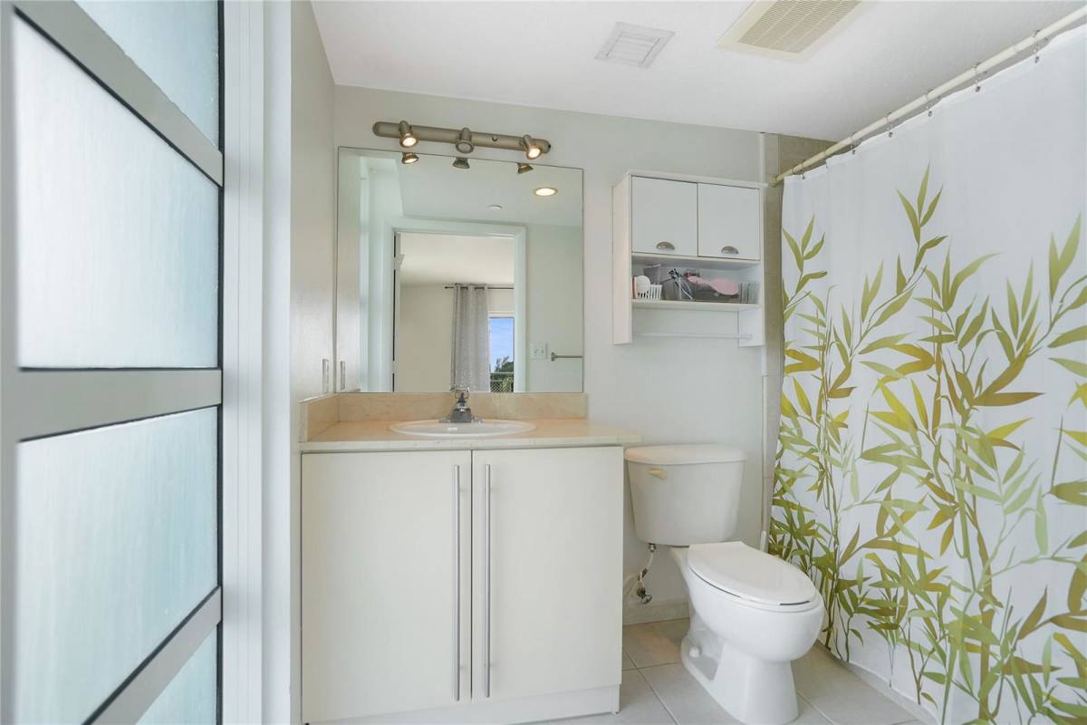 Condo for rent at 7600 Collins Ave, Miami Beach, FL 33141