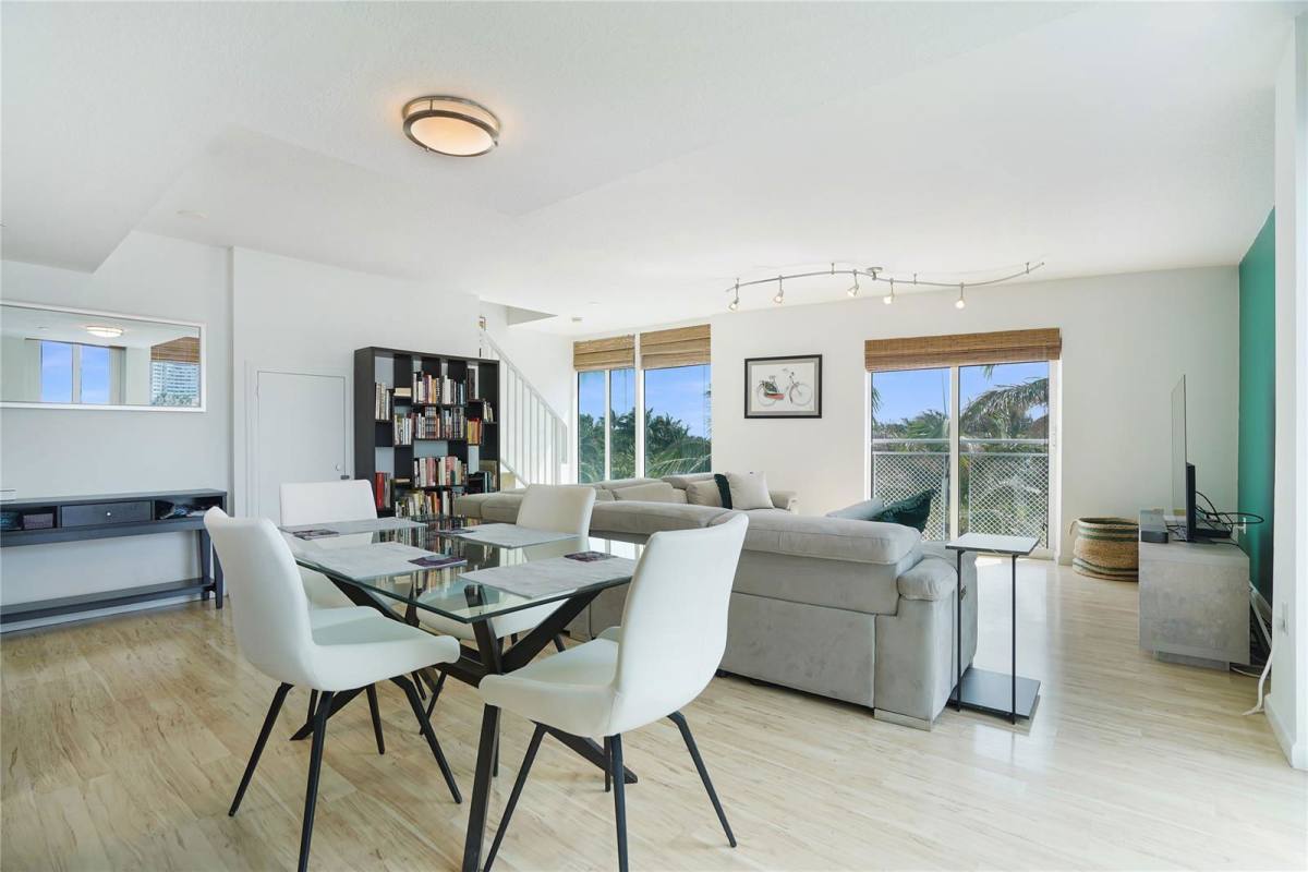 Condo for rent at 7600 Collins Ave, Miami Beach, FL 33141