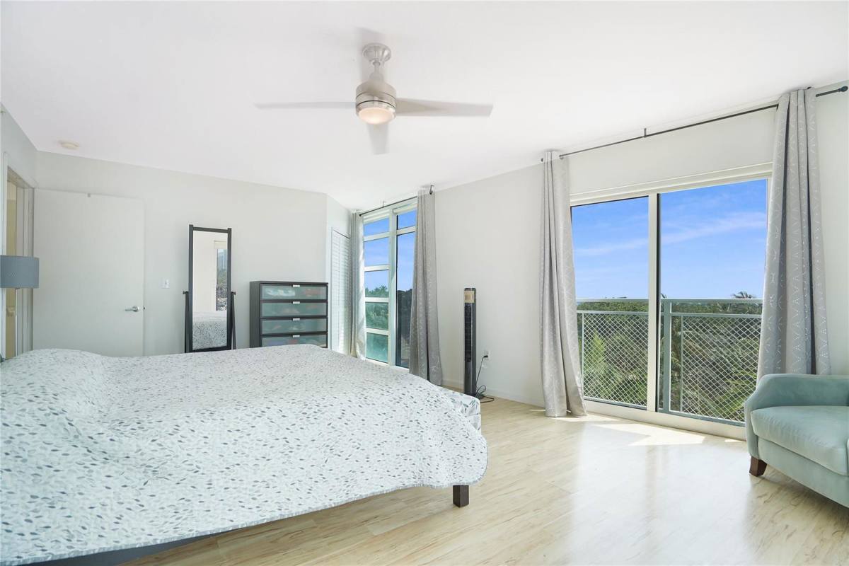 Condo for rent at 7600 Collins Ave, Miami Beach, FL 33141
