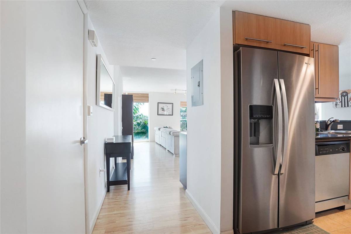 Condo for rent at 7600 Collins Ave, Miami Beach, FL 33141