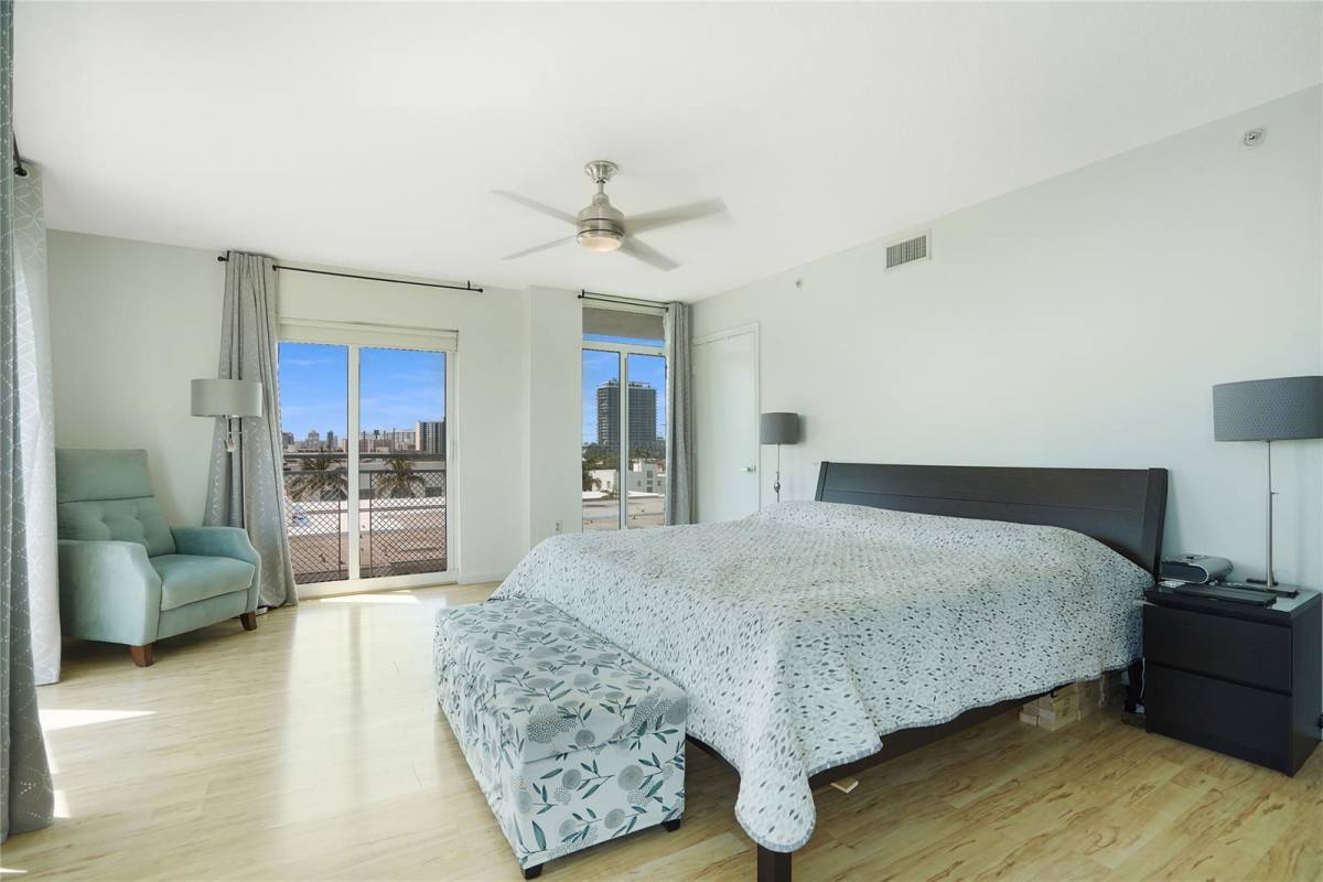 Condo for rent at 7600 Collins Ave, Miami Beach, FL 33141