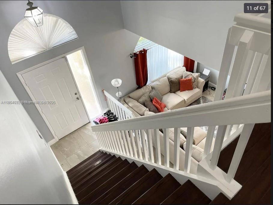 House for rent at 409 NW 87th Lane, Coral Springs, FL 33071