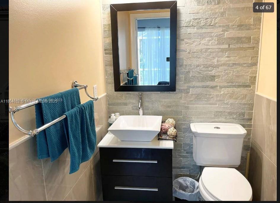 House for rent at 409 NW 87th Lane, Coral Springs, FL 33071