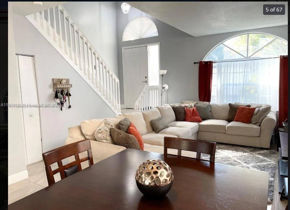 House for rent at 409 NW 87th Lane, Coral Springs, FL 33071