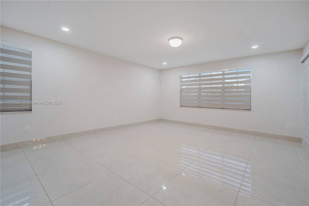 House for rent at 15051 SW 18th Terrace, Miami, FL 33185