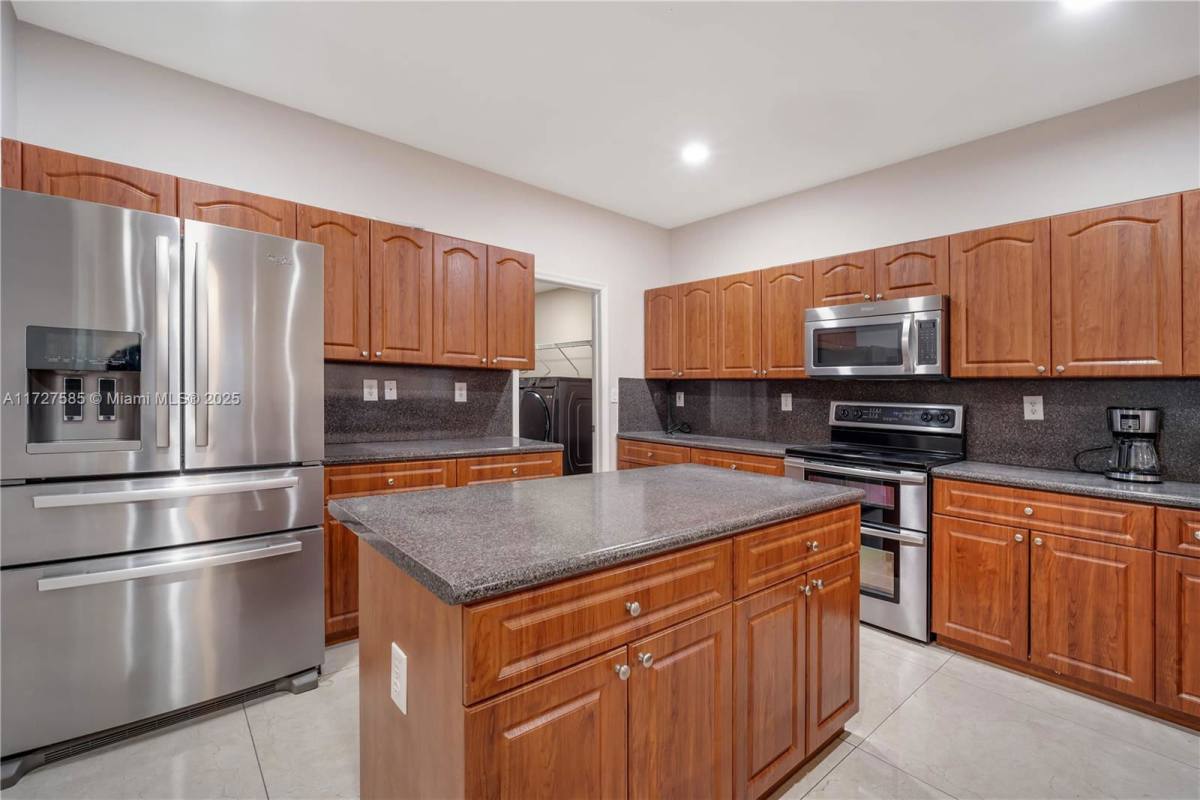 House for rent at 15051 SW 18th Terrace, Miami, FL 33185