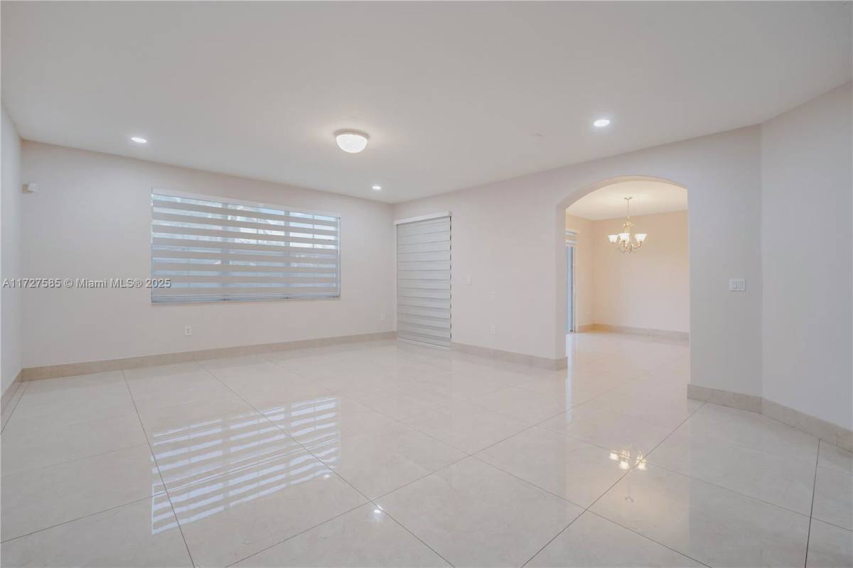 House for rent at 15051 SW 18th Terrace, Miami, FL 33185