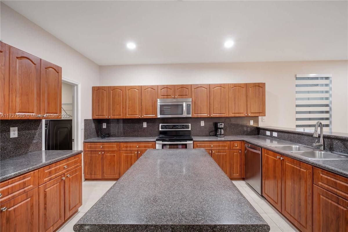 House for rent at 15051 SW 18th Terrace, Miami, FL 33185