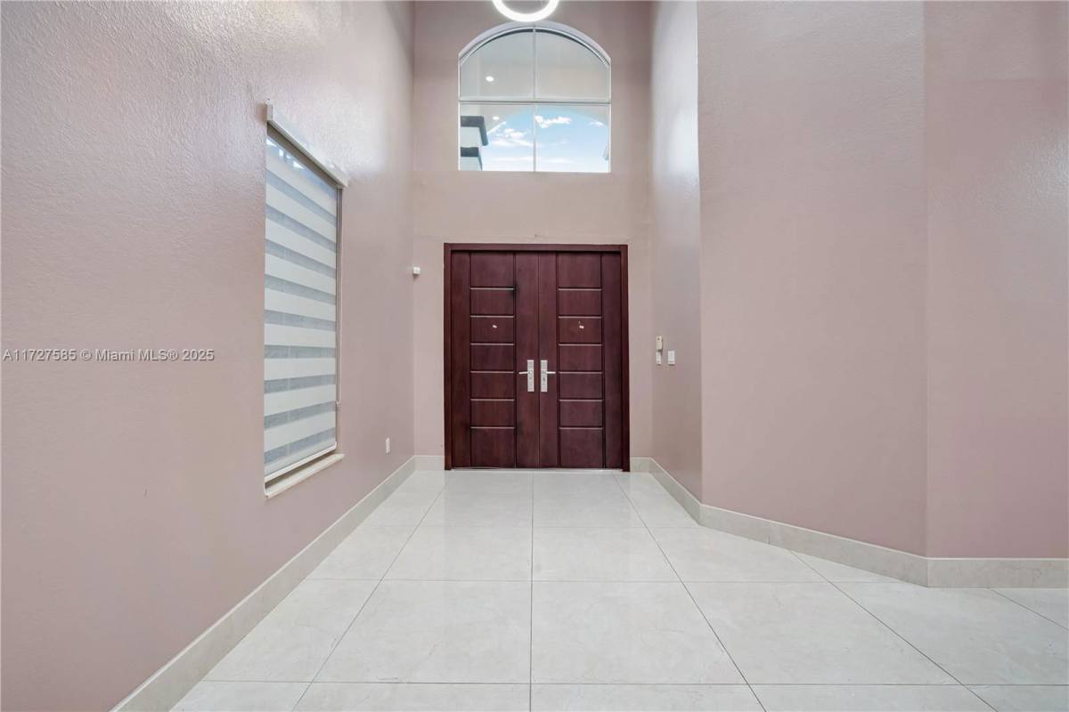 House for rent at 15051 SW 18th Terrace, Miami, FL 33185