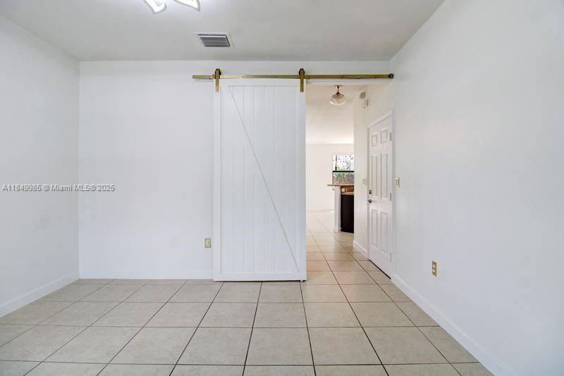 Townhouse for rent at 23355 SW 113 Passage, Homestead, FL 33032