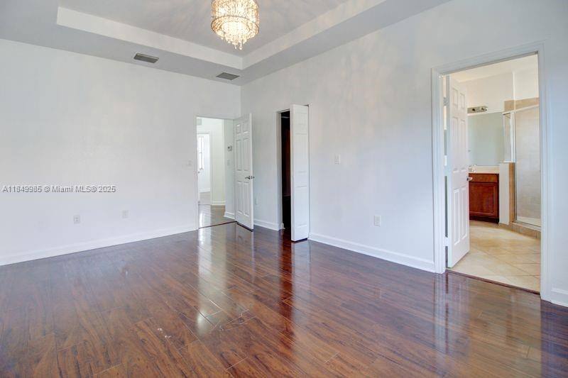 Townhouse for rent at 23355 SW 113 Passage, Homestead, FL 33032