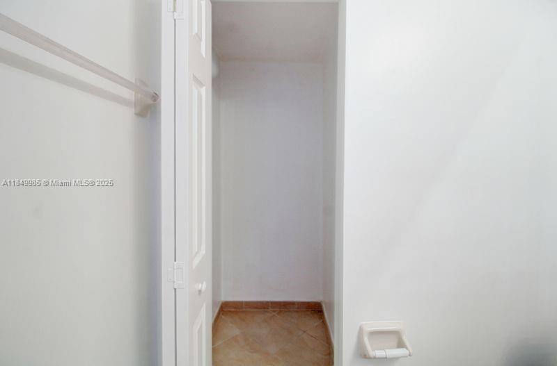 Townhouse for rent at 23355 SW 113 Passage, Homestead, FL 33032