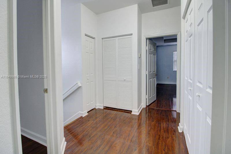 Townhouse for rent at 23355 SW 113 Passage, Homestead, FL 33032