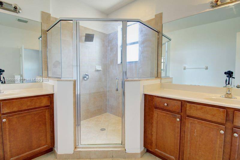 Townhouse for rent at 23355 SW 113 Passage, Homestead, FL 33032