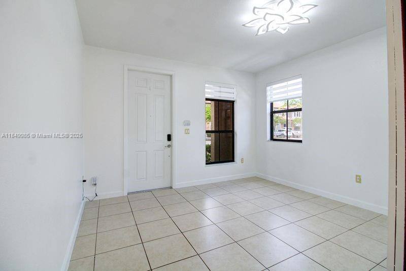 Townhouse for rent at 23355 SW 113 Passage, Homestead, FL 33032