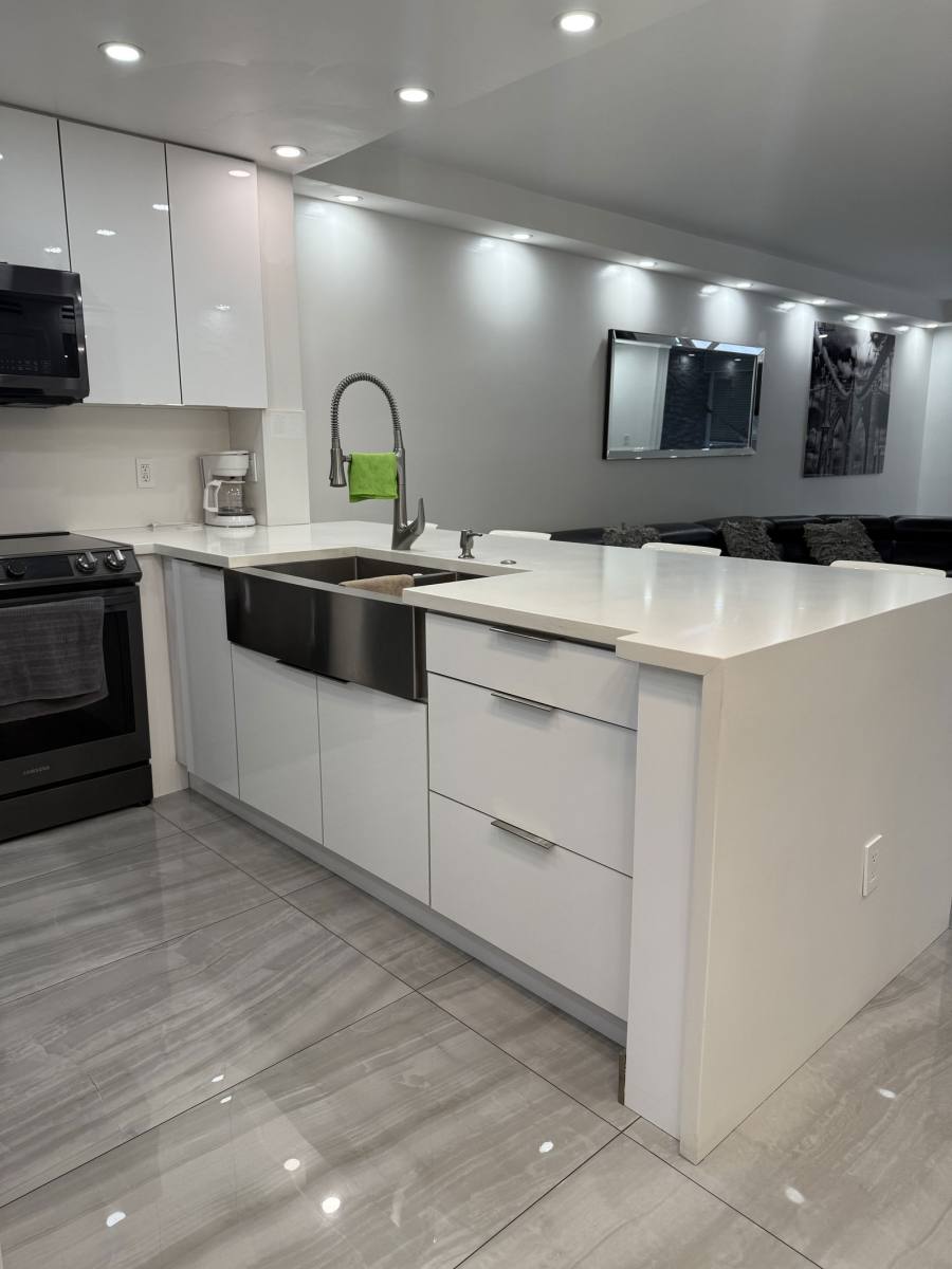Condo for rent at 5260 NW 11th St #201, Fort Lauderdale, FL 33313