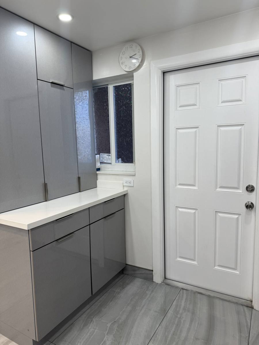 Condo for rent at 5260 NW 11th St #201, Fort Lauderdale, FL 33313