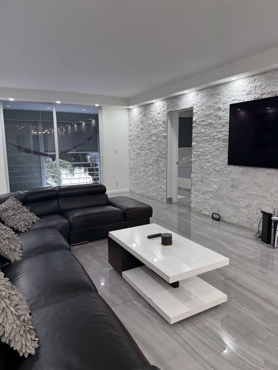 Condo for rent at 5260 NW 11th St #201, Fort Lauderdale, FL 33313