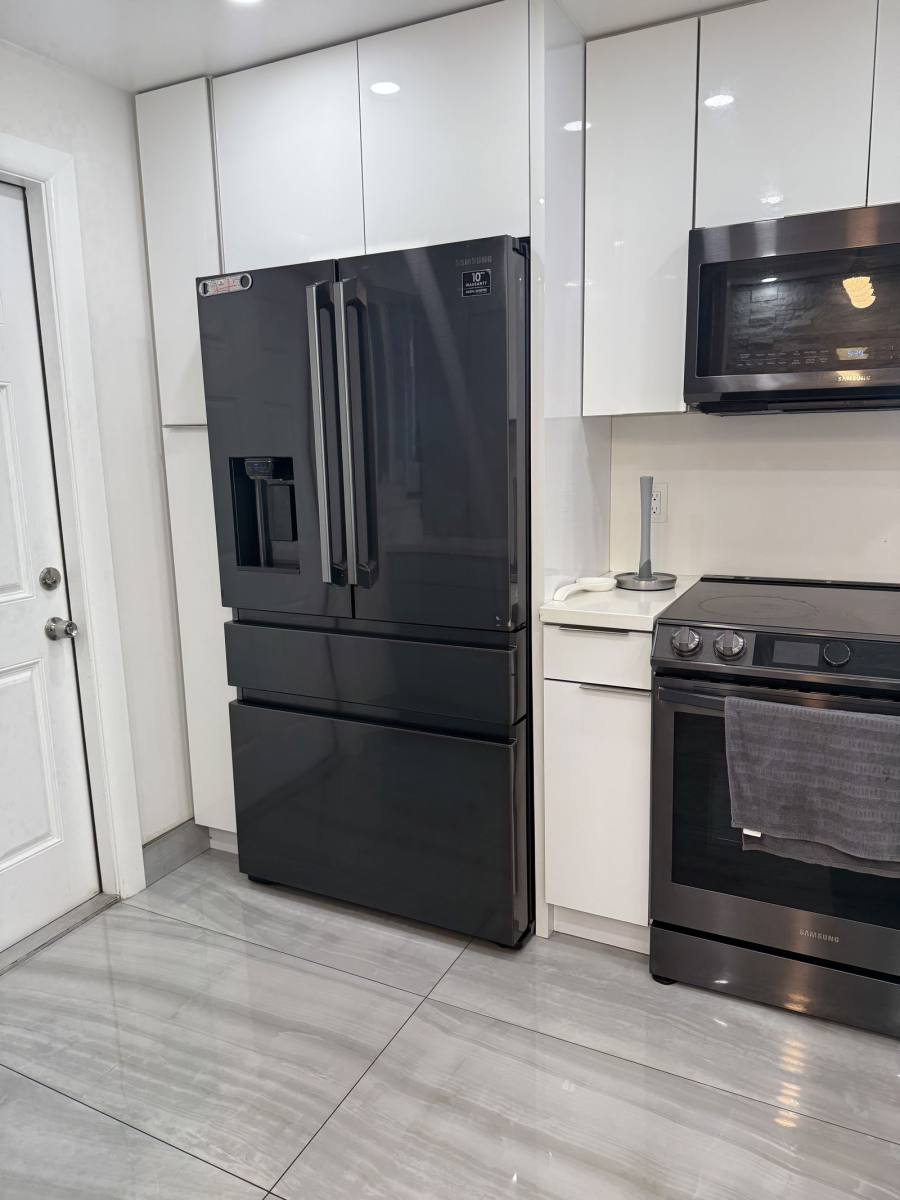 Condo for rent at 5260 NW 11th St #201, Fort Lauderdale, FL 33313