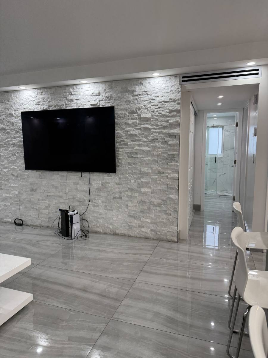 Condo for rent at 5260 NW 11th St #201, Fort Lauderdale, FL 33313