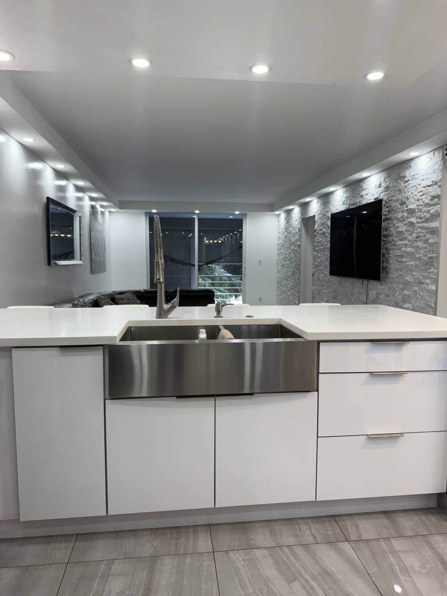 Condo for rent at 5260 NW 11th St #201, Fort Lauderdale, FL 33313