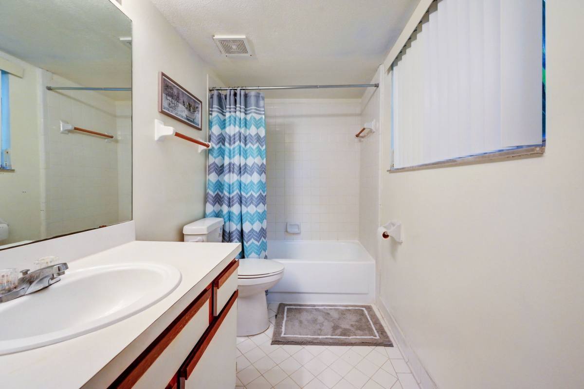 Apartment for rent at 3453 NW 44th St #107, Fort Lauderdale, FL 33309