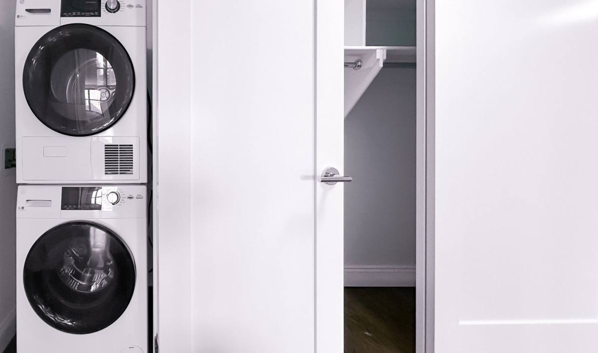 Apartment for rent at 240 E 82nd St #11EE, New York, NY 10028