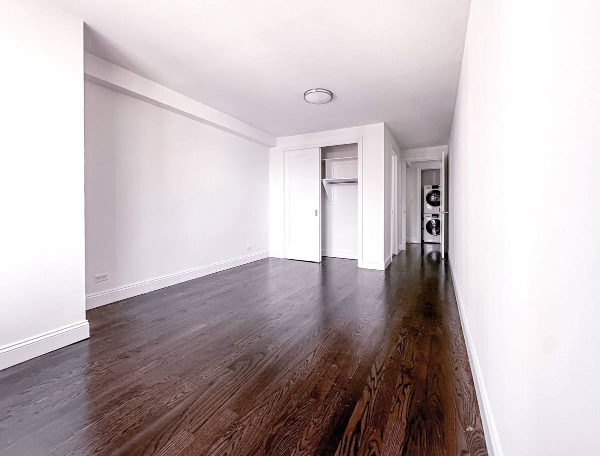 Apartment for rent at 240 E 82nd St #11EE, New York, NY 10028