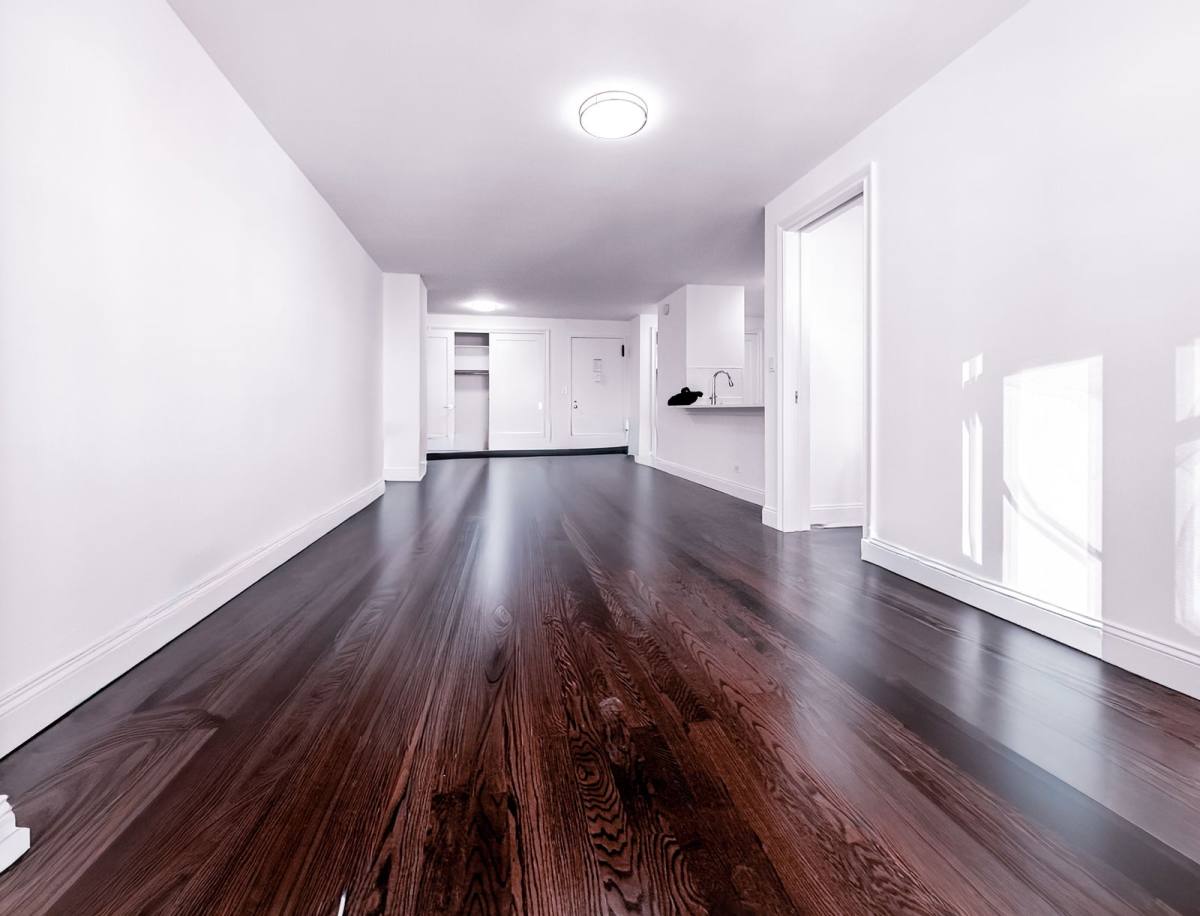 Apartment for rent at 240 E 82nd St #11EE, New York, NY 10028