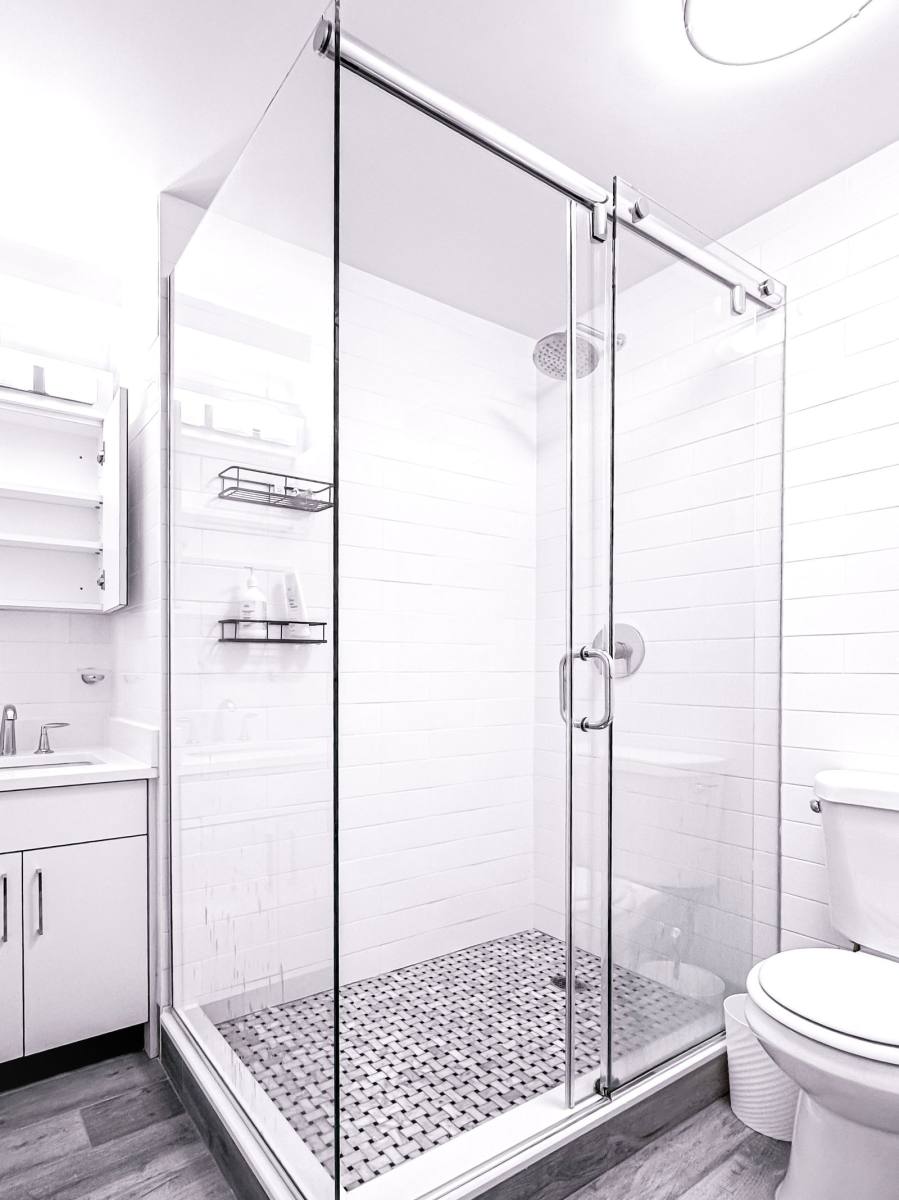 Apartment for rent at 240 E 82nd St #11EE, New York, NY 10028