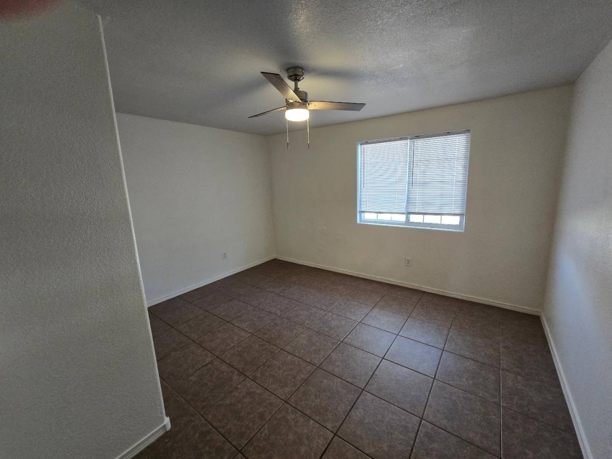 Apartment for rent at 201 W Hagerman St #3, Carlsbad, NM 88220