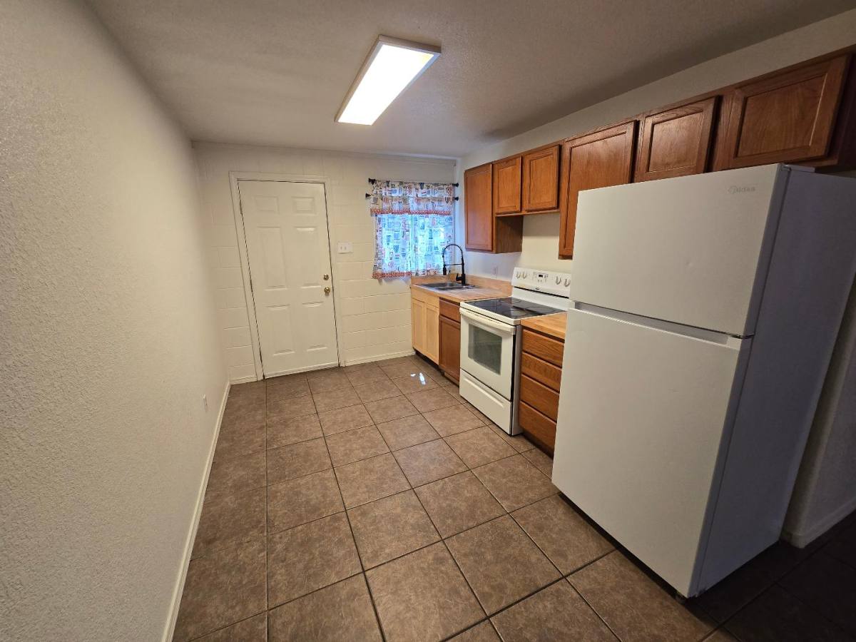 Apartment for rent at 201 W Hagerman St #3, Carlsbad, NM 88220