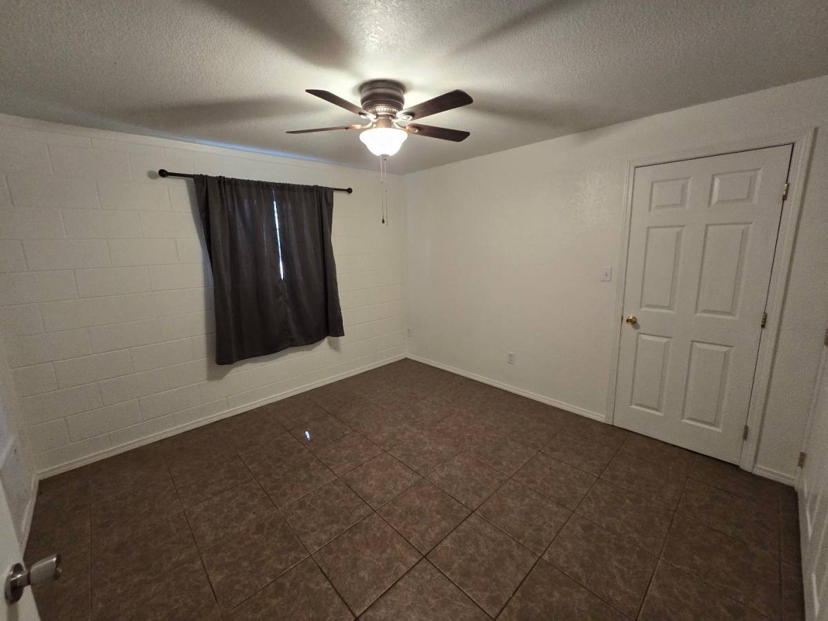 Apartment for rent at 201 W Hagerman St #3, Carlsbad, NM 88220