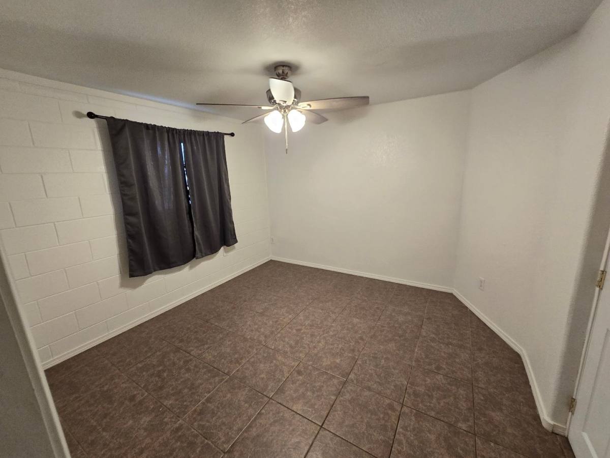 Apartment for rent at 201 W Hagerman St #3, Carlsbad, NM 88220
