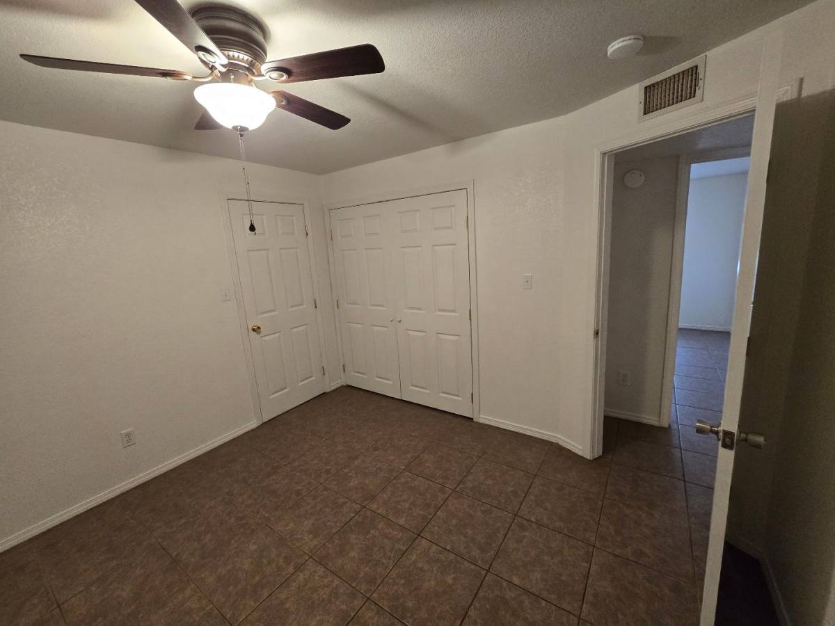 Apartment for rent at 201 W Hagerman St #3, Carlsbad, NM 88220