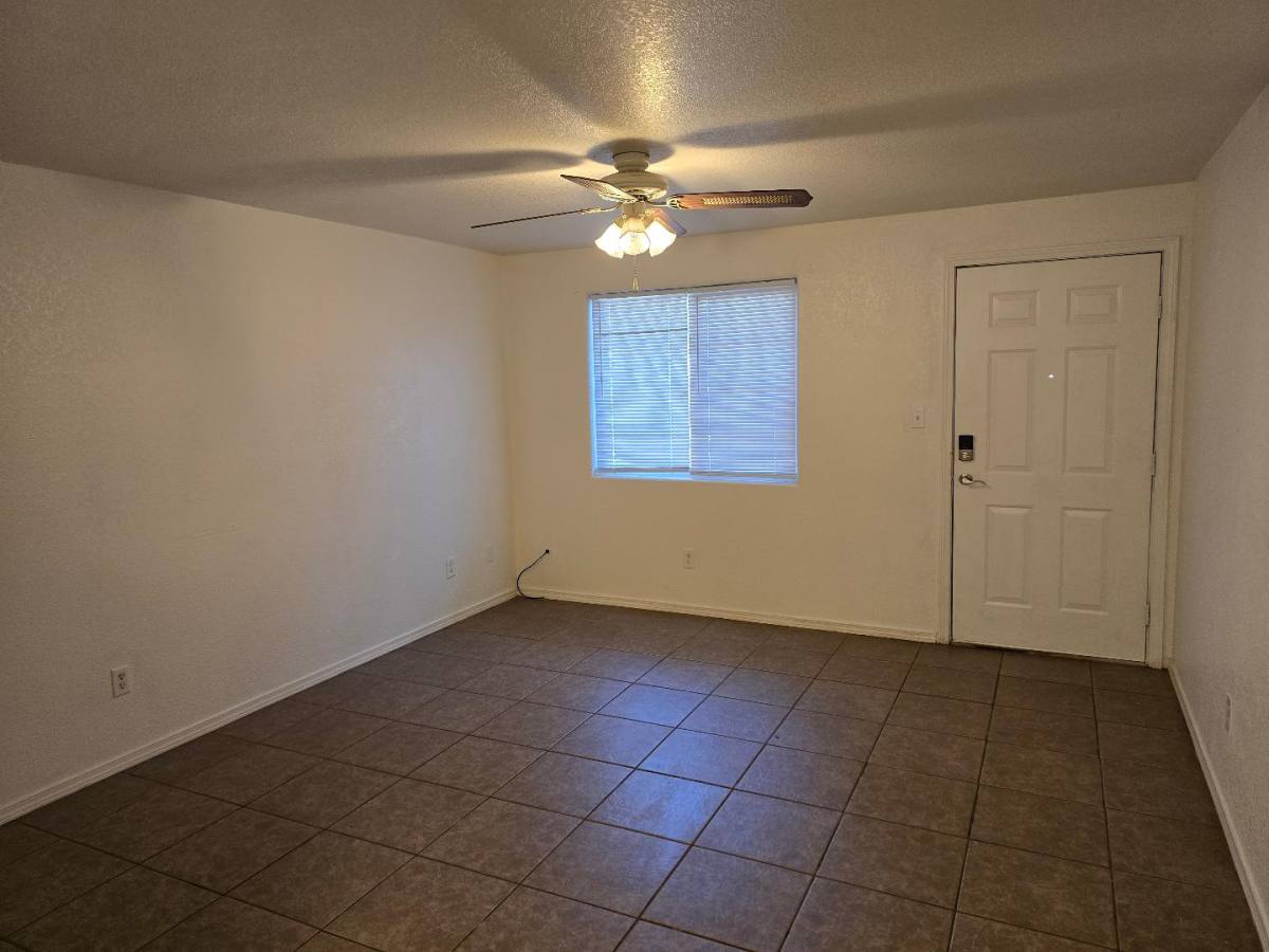 Apartment for rent at 201 W Hagerman St #3, Carlsbad, NM 88220